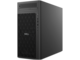 Компютри Dell Pro Max Tower T2 FCT2250