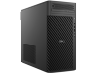 Компютри Dell Pro Max Tower T2 FCT2250