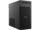 Компютри Dell Pro Max Tower T2 FCT2250