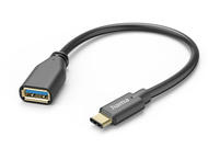 Кабели и Адаптери Hama 201605