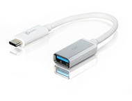 Кабели и Адаптери j5create JUCX05