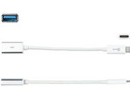 Кабели и Адаптери j5create JUCX05