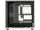 Кутии Fractal Design North XL RC Chalk White TG Clear