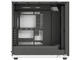 Кутии Fractal Design North XL RC Chalk White TG Clear