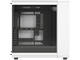 Кутии Fractal Design North XL RC Chalk White TG Clear
