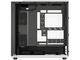 Кутии Fractal Design North XL RC Chalk White TG Clear
