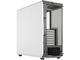 Кутии Fractal Design North XL RC Chalk White TG Clear