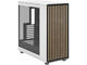 Кутии Fractal Design North XL RC Chalk White TG Clear
