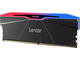 Оперативна памет 32GB (2x16GB) DDR5 6000 MT/s Lexar ARES RGB Gen2