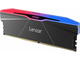 Оперативна памет 32GB (2x16GB) DDR5 6000 MT/s Lexar ARES RGB Gen2