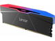 Оперативна памет 32GB (2x16GB) DDR5 6000 MT/s Lexar ARES RGB Gen2
