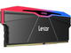 Оперативна памет 32GB (2x16GB) DDR5 6000 MT/s Lexar ARES RGB Gen2