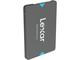 SSD 256GB Lexar NQ100