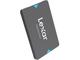 SSD 256GB Lexar NQ100