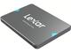 SSD 256GB Lexar NQ100