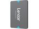 SSD 256GB Lexar NQ100