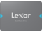 SSD 256GB Lexar NQ100