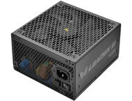 Захранвания за компютри Super Flower Leadex III GE 1300W ATX 3.1