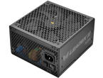 Захранвания за компютри Super Flower Leadex III GE 1300W ATX 3.1