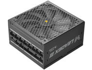 Захранвания за компютри Super Flower Leadex III GE 1300W ATX 3.1