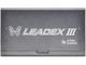 Захранвания за компютри Super Flower Leadex III GE 1300W ATX 3.1