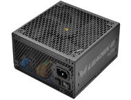 Захранвания за компютри Super Flower Leadex III GE 750W ATX 3.1