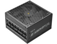 Захранвания за компютри Super Flower Leadex III GE 750W ATX 3.1
