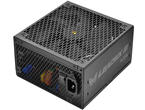 Захранвания за компютри Super Flower Leadex III GE 850W ATX 3.1