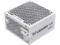 Захранвания за компютри Super Flower Leadex VII Platinum PRO 1000W White ATX 3.1
