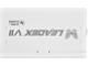 Захранвания за компютри Super Flower Leadex VII Platinum PRO 850W White ATX 3.1