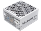 Захранвания за компютри Super Flower Leadex VII Platinum PRO 850W White ATX 3.1