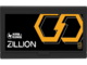 Захранвания за компютри Super Flower Zillion FG Gold 1250W ATX 3.1