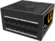 Захранвания за компютри Super Flower Zillion FG Gold 1250W ATX 3.1
