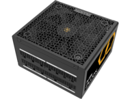 Захранвания за компютри Super Flower Zillion FG Gold 1250W ATX 3.1