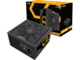 Захранвания за компютри Super Flower Zillion FG Gold 1250W ATX 3.1