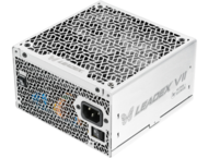 Захранвания за компютри Super Flower Leadex VII XG 1300W White ATX 3.1