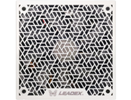 Захранвания за компютри Super Flower Leadex VII XG 1300W White ATX 3.1