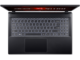 Лаптопи Acer Nitro V 15 (ANV15-51) - MAXOUT