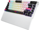 Клавиатури ASUS ROG Azoth X - White