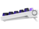 Клавиатури ASUS ROG Azoth X - White