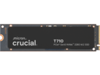 SSD 1TB Crucial T710