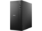 Компютри Dell Tower ECT1250