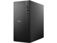 Компютри Dell Tower ECT1250
