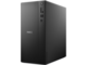 Компютри Dell Tower ECT1250