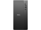 Компютри Dell Tower ECT1250