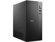 Компютри Dell Tower ECT1250