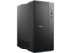 Компютри Dell Tower ECT1250