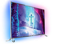 Телевизори Philips 65PUS9809