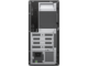 Компютри Dell Tower ECT1250