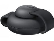 Зарядни устройства Anker MagGo Wireless Charging Station (3-in-1, Foldable Pad), Black Stone